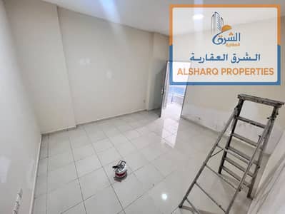 2 Schlafzimmer Wohnung zum Miete in Al Nuaimiya, Ajman - WhatsApp Image 2026-10-15 at 10.56. 20 AM. jpeg