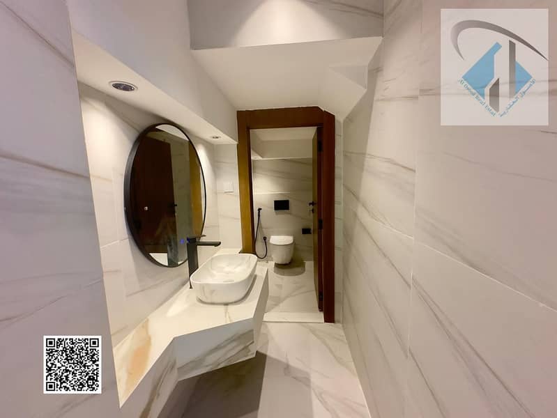 12 batch_WhatsApp Image 2026-10-15 at 5.41. 32 PM (4). jpeg