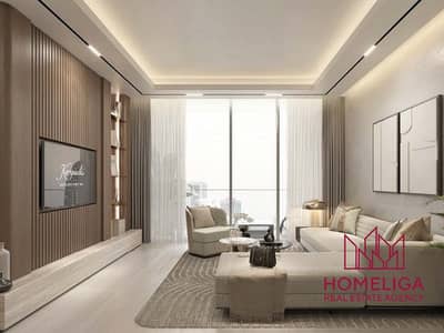 Appartement de 2 chambres à à vendre à Dubai Marina, Dubai - Страницы из Kempinski Marina Residences Dubai Marina Brochure English_Страница_12. jpg Appartement de 2 chambres à à vendre à Dubai Marina, Dubai - Страницы из Kempinski Marina Residences Dubai Marina Brochure English_Страница_12. jpg
