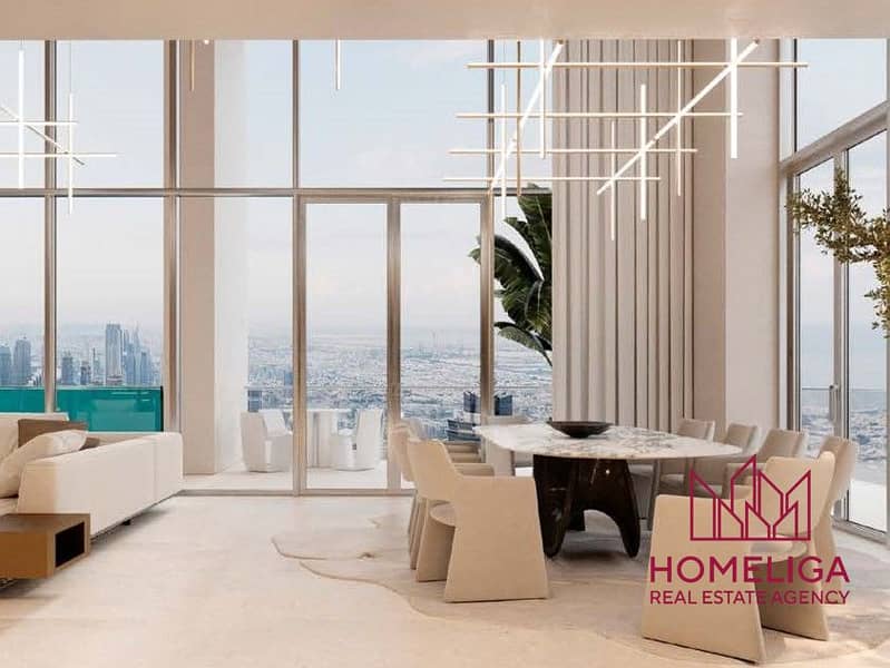 2 Страницы из Kempinski Marina Residences Dubai Marina Brochure English_Страница_19. jpg