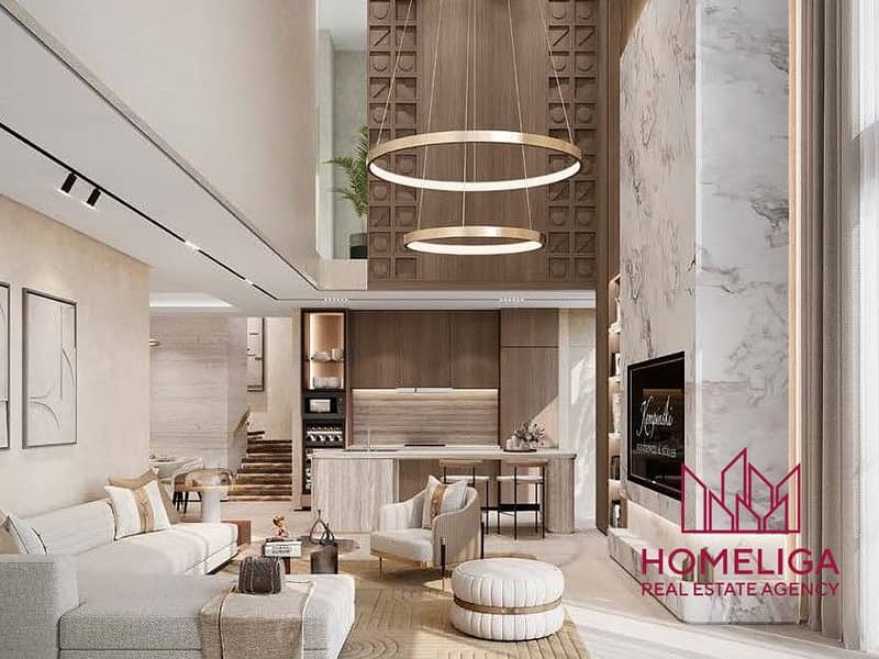 3 Страницы из Kempinski Marina Residences Dubai Marina Brochure English_Страница_17. jpg