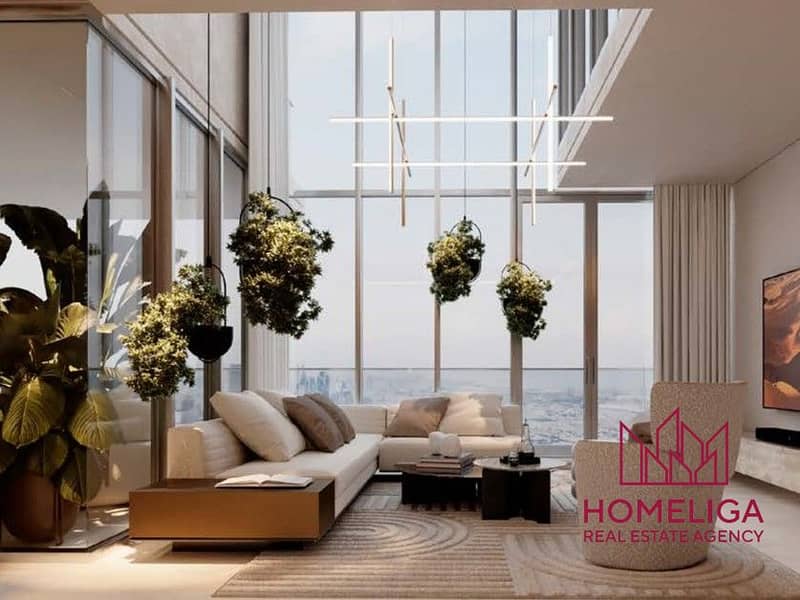 4 Страницы из Kempinski Marina Residences Dubai Marina Brochure English_Страница_15. jpg