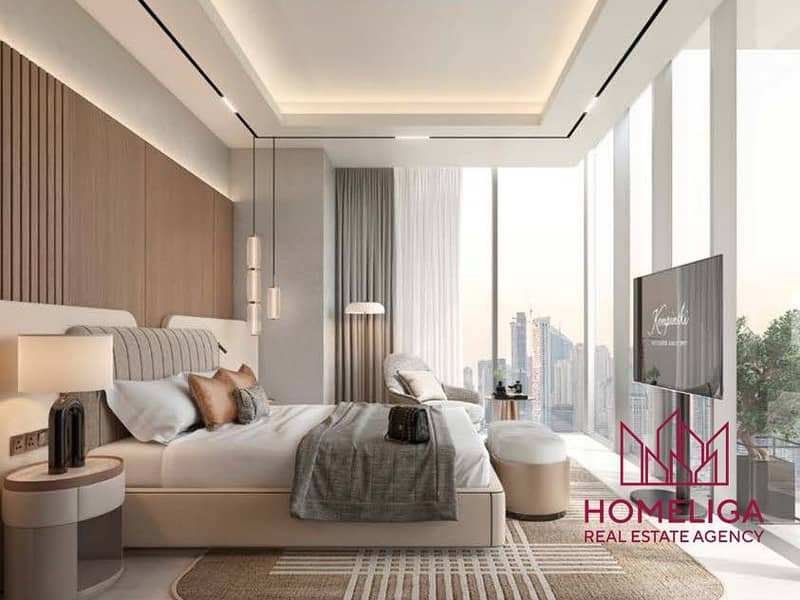 5 Страницы из Kempinski Marina Residences Dubai Marina Brochure English_Страница_13. jpg