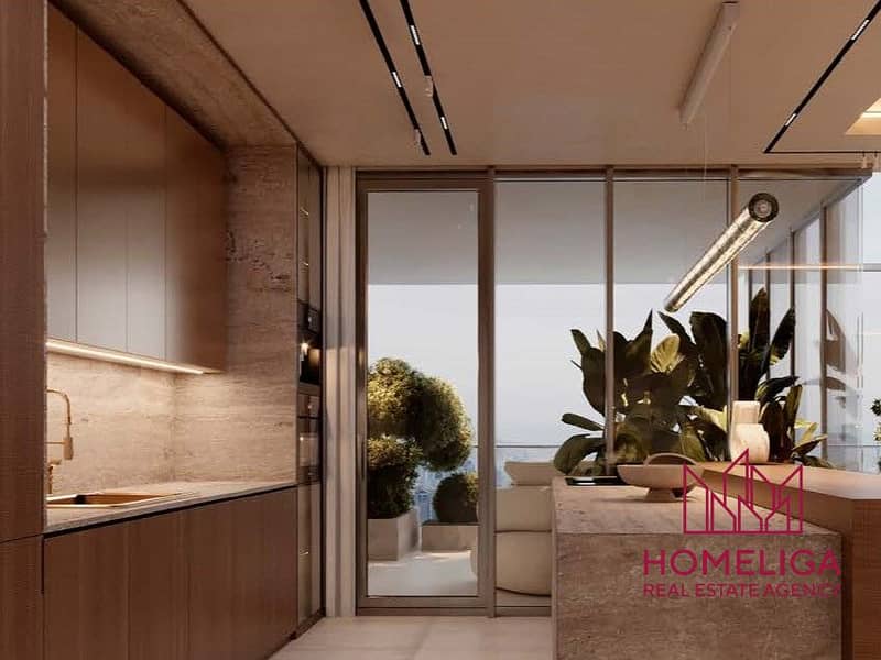 6 Страницы из Kempinski Marina Residences Dubai Marina Brochure English_Страница_16. jpg