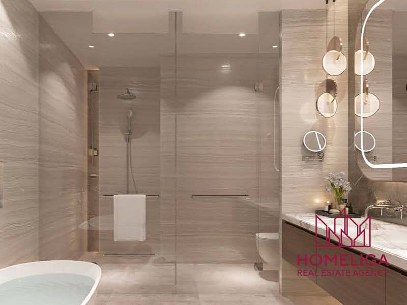 7 Страницы из Kempinski Marina Residences Dubai Marina Brochure English_Страница_14. jpg
