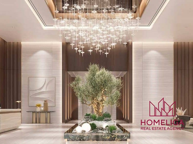 8 Страницы из Kempinski Marina Residences Dubai Marina Brochure English_Страница_11. jpg