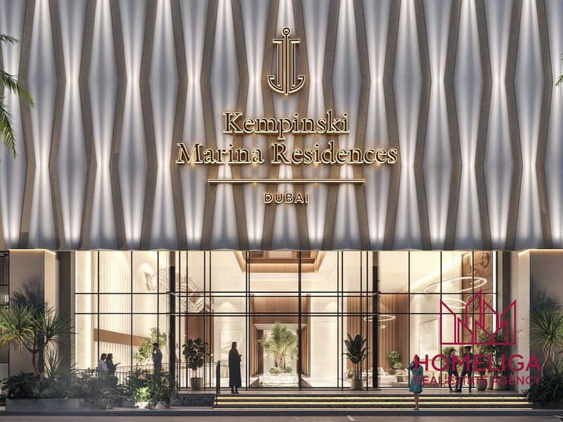 9 Страницы из Kempinski Marina Residences Dubai Marina Brochure English_Страница_01. jpg
