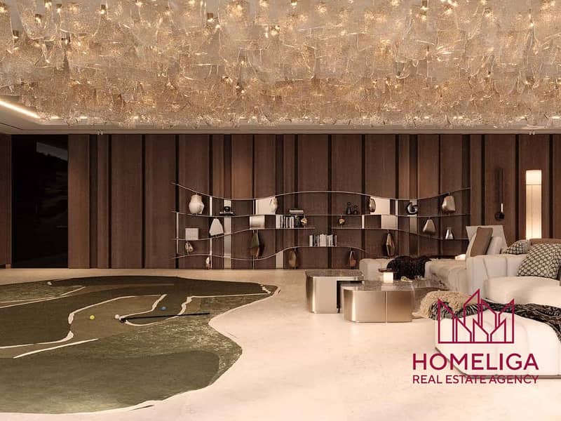 10 Страницы из Kempinski Marina Residences Dubai Marina Brochure English_Страница_27. jpg
