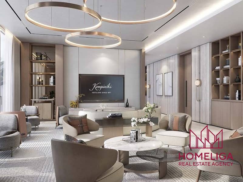 11 Страницы из Kempinski Marina Residences Dubai Marina Brochure English_Страница_29. jpg