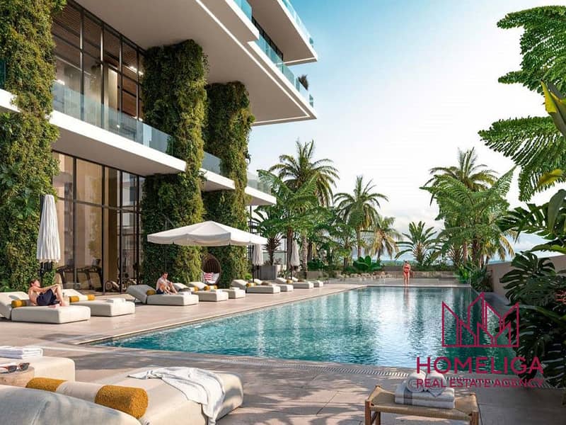 12 Страницы из Kempinski Marina Residences Dubai Marina Brochure English_Страница_24. jpg
