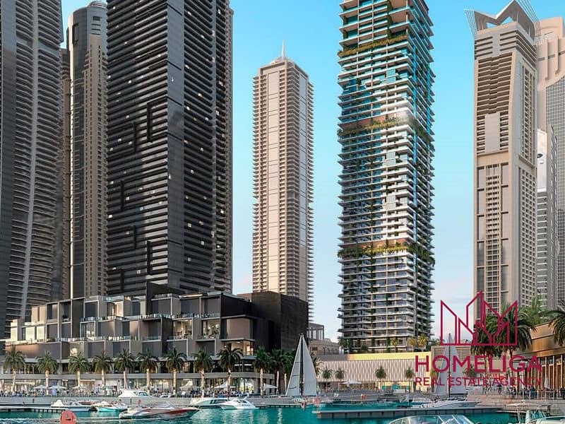 13 Страницы из Kempinski Marina Residences Dubai Marina Brochure English_Страница_05. jpg