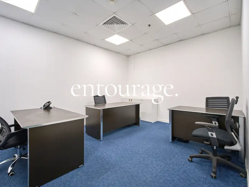 Multiple Cabins | Canal Views| 13 Parkings