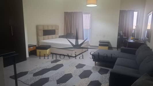 Studio for Rent in Dubai Sports City, Dubai - WhatsApp Image 2026-10-14 at 23.39. 51 Large. jpeg