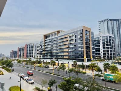Studio for Sale in Meydan, Dubai - 933728c1-aba1-48cc-9686-9a12da830a0a. jpg Studio for Sale in Meydan, Dubai - 933728c1-aba1-48cc-9686-9a12da830a0a. jpg