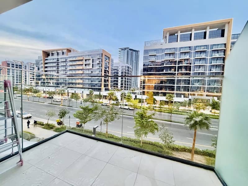 14 fcc2d082-c0cf-4cc1-828a-3eefcac30a0c. jpg