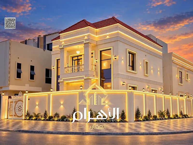 25 872291498-1066x800. webp