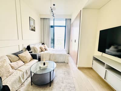 Studio for Rent in Meydan, Dubai - 5f886c7a-a5b3-45b3-acd6-ab8460c75a9f. jpg Studio for Rent in Meydan, Dubai - 5f886c7a-a5b3-45b3-acd6-ab8460c75a9f. jpg