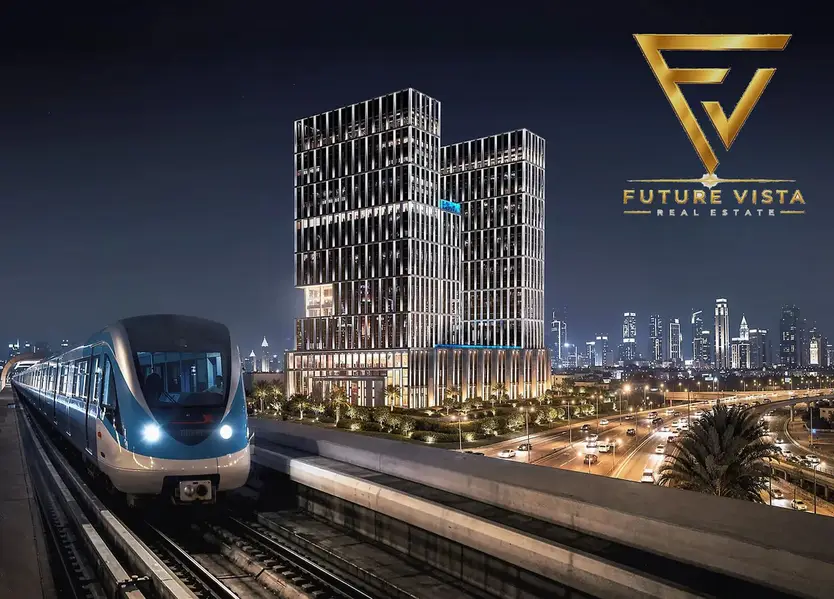 FRONT OF METRO_FAST DEV_+122%BACK APPROVED_OCT. OFFER