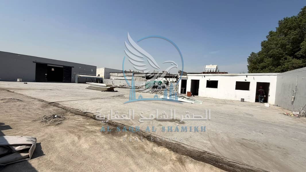 4 hwth-for-rent-2-bedroom-alsnaayh17-alsharqa-property-aq-0001-04. jpg