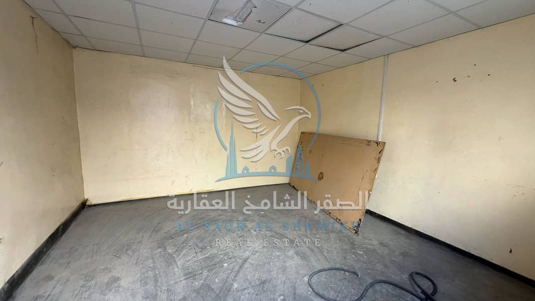 11 hwth-for-rent-2-bedroom-alsnaayh17-alsharqa-property-aq-0001-12. jpg