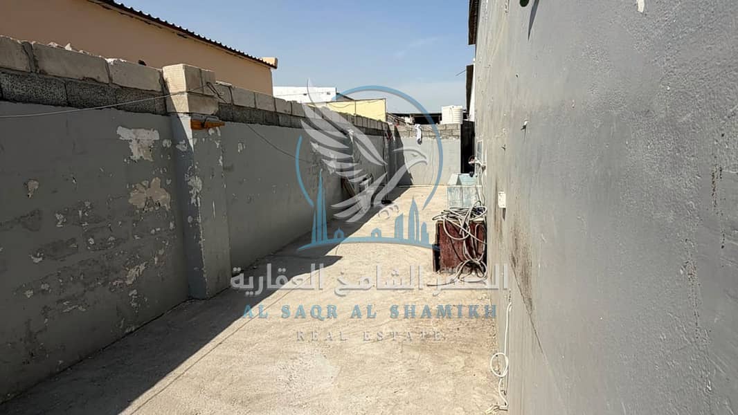 12 hwth-for-rent-2-bedroom-alsnaayh17-alsharqa-property-aq-0001-13. jpg