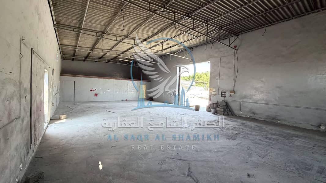 14 hwth-for-rent-2-bedroom-alsnaayh17-alsharqa-property-aq-0001-15. jpg