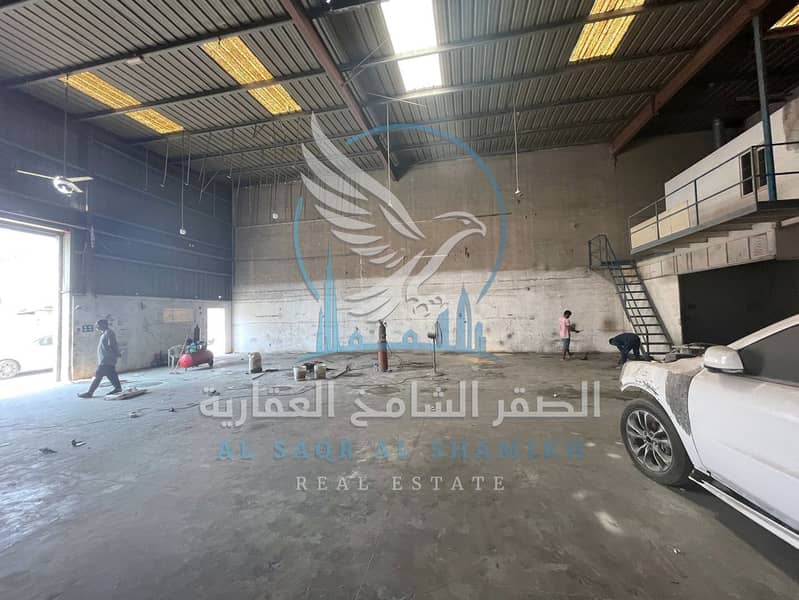 2 مستودع-للا-يجار-الصناعيه-4-الشارقه-صورة-العقار-aq-0001-01. jpg