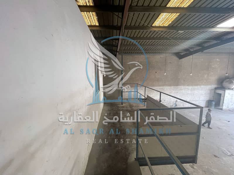 9 مستودع-للا-يجار-الصناعيه-4-الشارقه-صورة-العقار-aq-0001-11. jpg