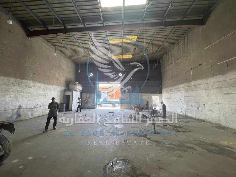 10 مستودع-للا-يجار-الصناعيه-4-الشارقه-صورة-العقار-aq-0001-12. jpg