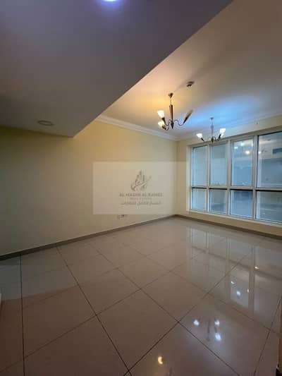 1 Bedroom Flat for Rent in Al Majaz, Sharjah - photo_5947455263516332062_y. jpg