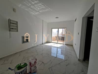 2 Schlafzimmer Wohnung zum Miete in Al Alia, Ajman - WhatsApp Image 2026-10-15 at 2.03. 30 PM (2). jpeg 2 Schlafzimmer Wohnung zum Miete in Al Alia, Ajman - WhatsApp Image 2026-10-15 at 2.03. 30 PM (2). jpeg