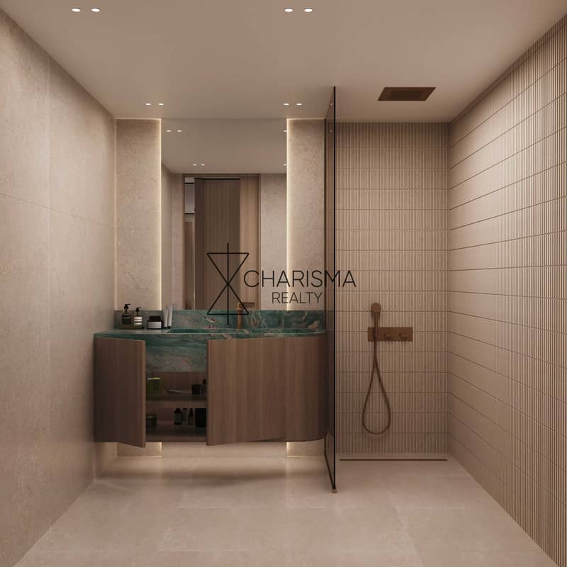 2 1bedroom-Cullinan-Bathroom-C033. jpg
