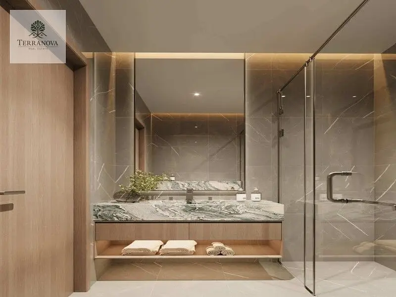 30% OFF | 1% MONTHLY FOR 85 MONTHS | NEAR METRO | LIMITED FULLY FURNIESHED