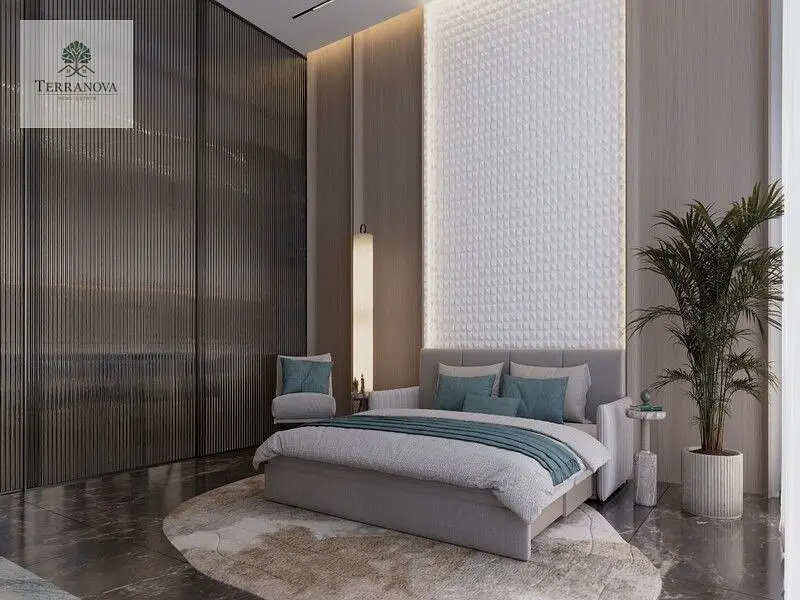 30% OFF | 1% MONTHLY FOR 85 MONTHS | NEAR METRO | LIMITED FULLY FURNIESHED