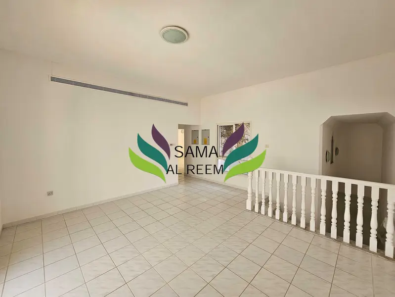Compound villa | shared pool and garden | Jumeirah 3