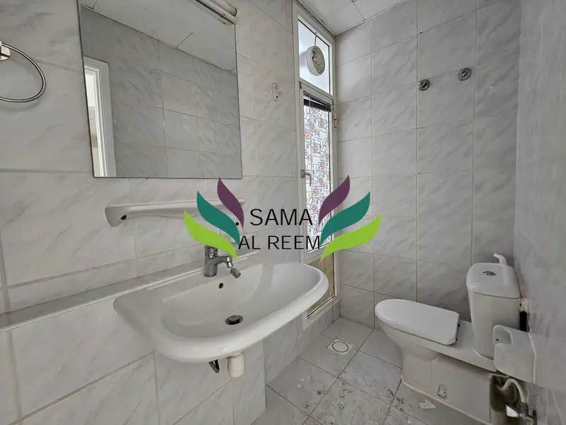Compound villa | shared pool and garden | Jumeirah 3