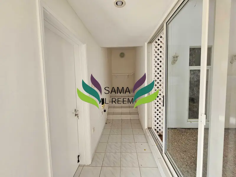 Compound villa | shared pool and garden | Jumeirah 3