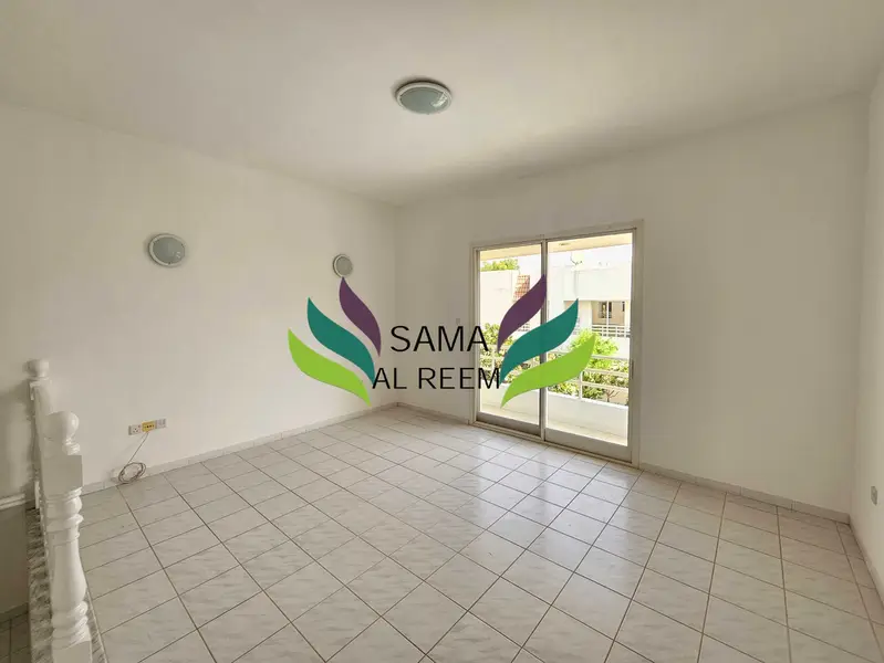 Compound villa | shared pool and garden | Jumeirah 3