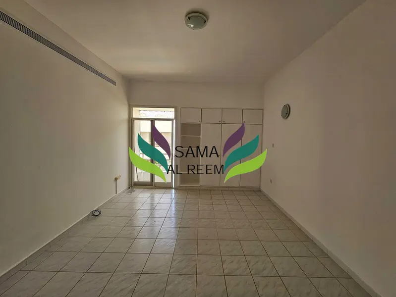 Compound villa | shared pool and garden | Jumeirah 3