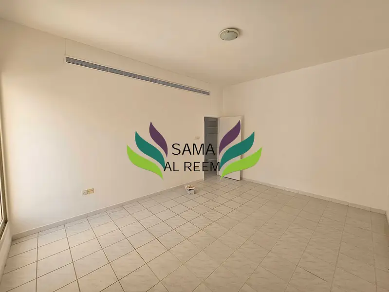 Compound villa | shared pool and garden | Jumeirah 3