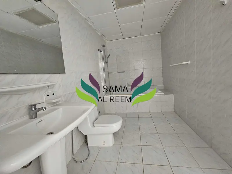 Compound villa | shared pool and garden | Jumeirah 3