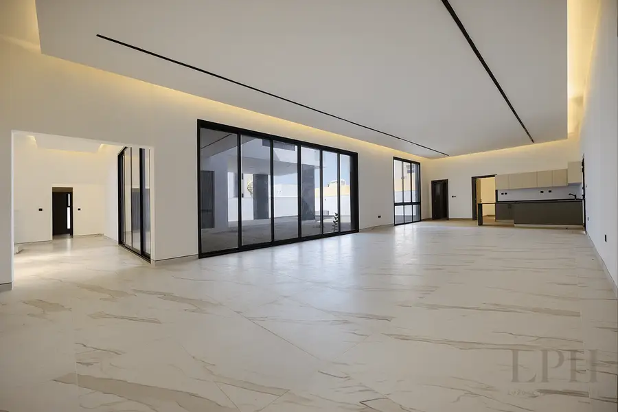 Spacious 6 Bed | Prime Location | Vacant