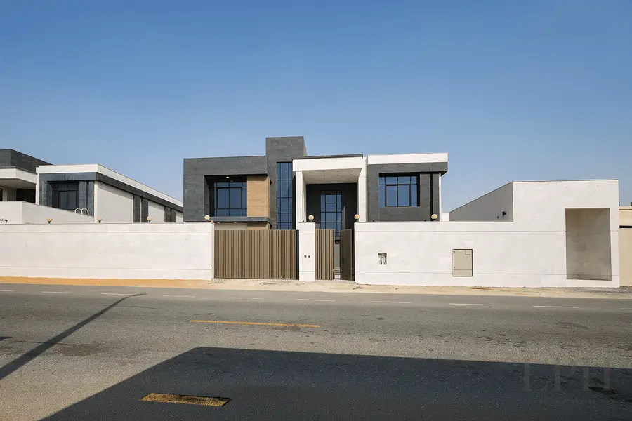 Spacious 6 Bed | Prime Location | Vacant