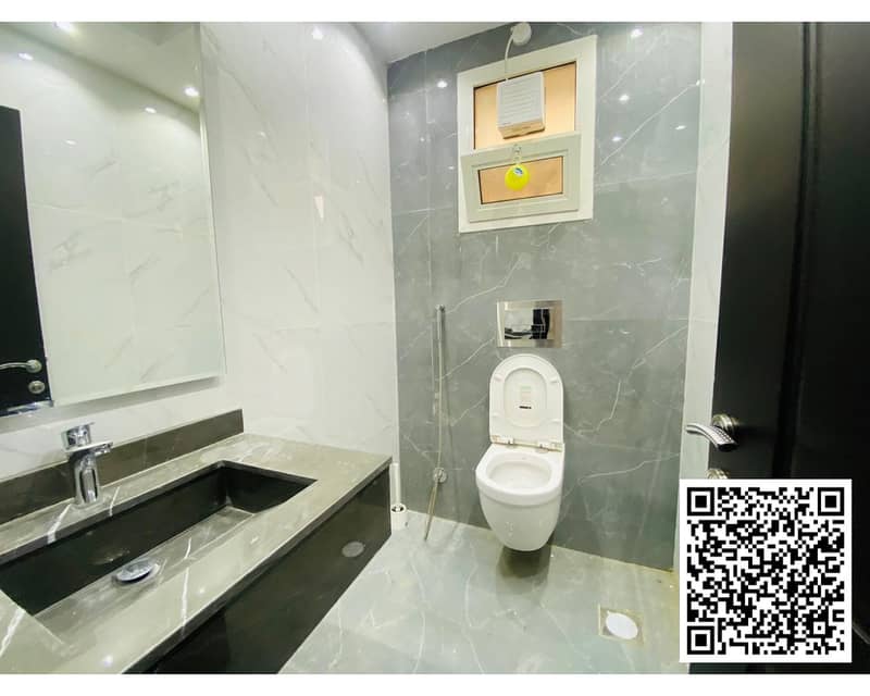3 WhatsApp Image 2026-10-15 at 11.38. 21 AM (1). jpeg