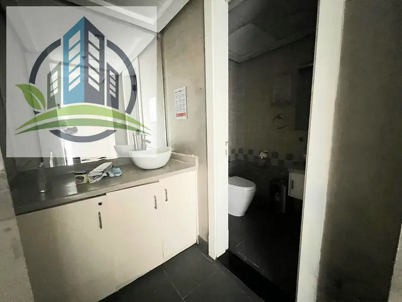 Fully fitted Office Available --Rent 140K --Close to Metro