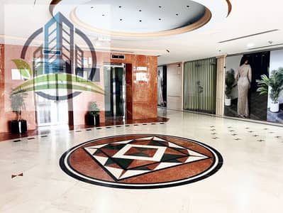 Office for Rent in Deira, Dubai - 1000897427. jpg Office for Rent in Deira, Dubai - 1000897427. jpg