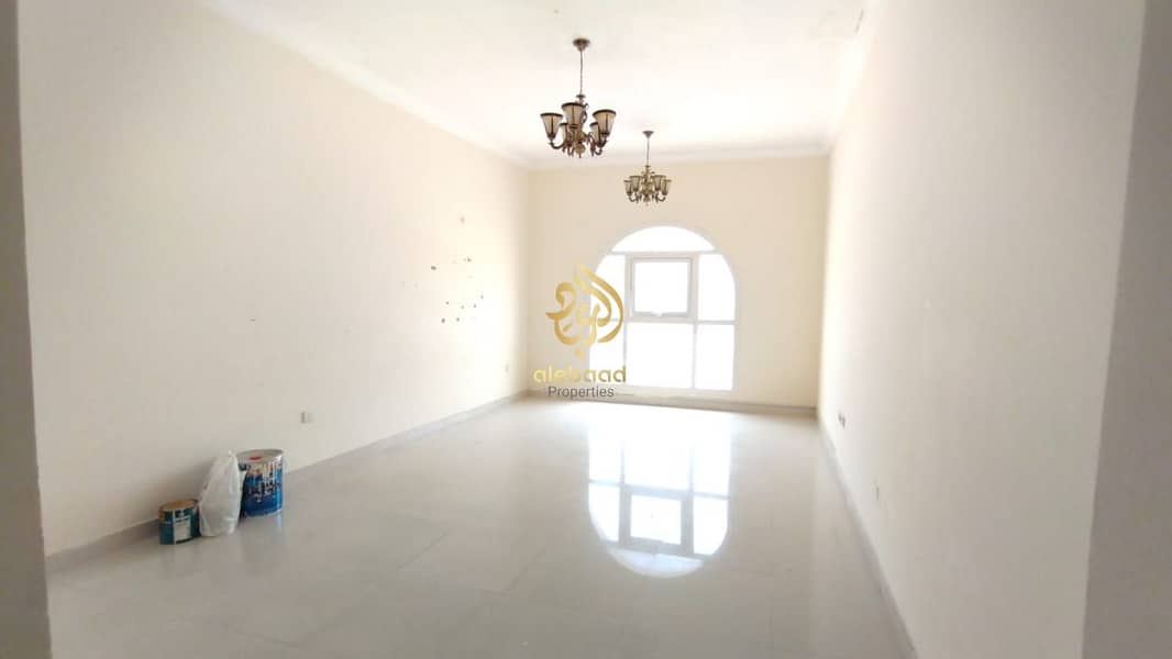 8 IMG-20241014-WA0028. jpg