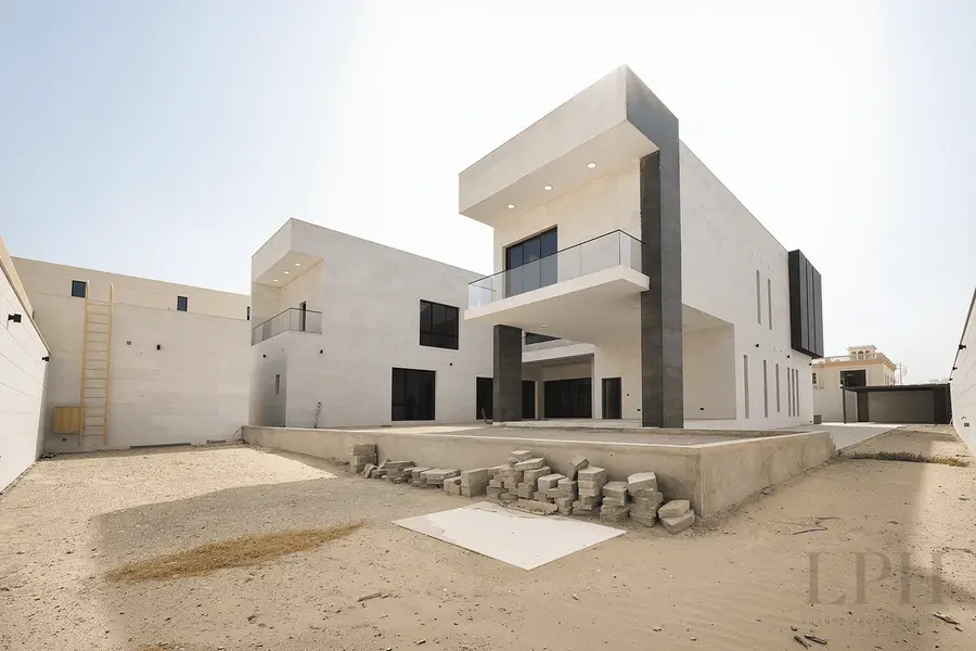 Spacious 6 Bed | Prime Location | Vacant