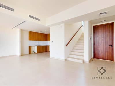 3 Schlafzimmer Townhouse zum Verkauf in Town Square, Dubai - Image 1