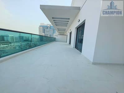 شقة 3 غرف نوم للايجار في المدينة العالمية المرحلة 2 (ورسان 4)، دبي - IMG_20261015_164146_edit_93416007165034. jpg شقة 3 غرف نوم للايجار في المدينة العالمية المرحلة 2 (ورسان 4)، دبي - IMG_20261015_164146_edit_93416007165034. jpg